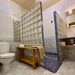Private Renovated W Pool, 3m To Da Luz Valverde (Faro)