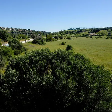 Private Renovated W Pool, 3m To Da Luz * Valverde (Faro)