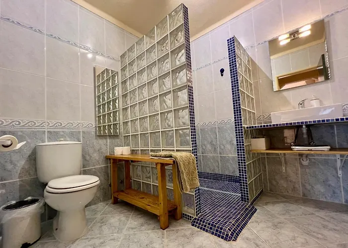 Private Renovated W Pool, 3m To Da Luz Valverde (Faro)