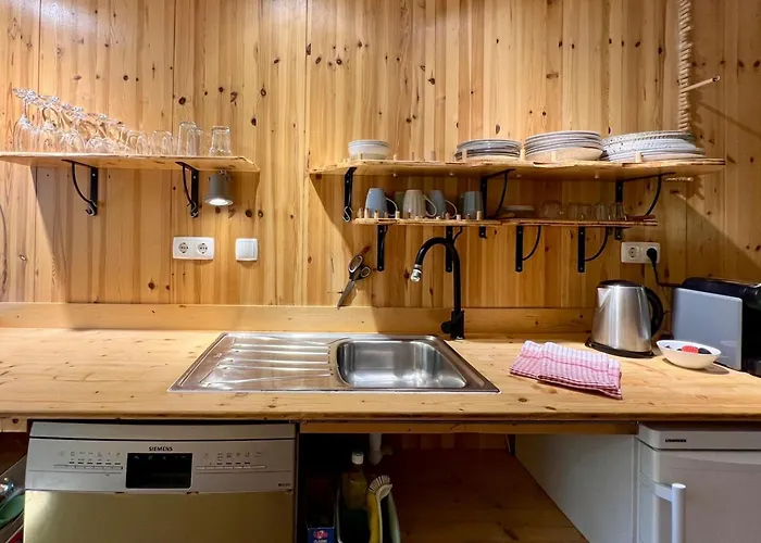 Private Renovated W Pool, 3m To Da Luz