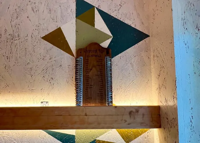 Private Renovated W Pool, 3m To Da Luz *