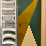 Private Renovated W Pool, 3m To Da Luz Valverde (Faro)
