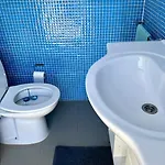 Appartement Private Renovated W Pool, 3m To Da Luz Valverde (Faro)