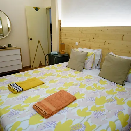 Private Renovated W Pool, 3m To Da Luz *