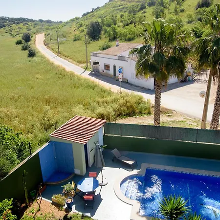 Private Renovated W Pool, 3m To Da Luz *
